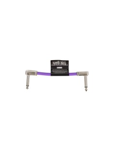 Ernie Ball 6446 Flex Patch...