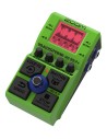 ZOOM MS-90LP PLUS Pedale looper per strumento