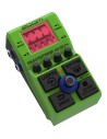 ZOOM MS-90LP PLUS Pedale looper per strumento