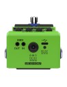 ZOOM MS-90LP PLUS Pedale looper per strumento