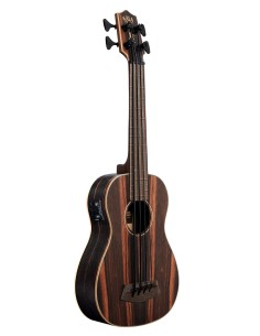 KALA UBASS-EBY-FS U-BASS...