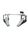 TAMA HPDS1TWMR DYNA-SYNC LIMITED MIRROR ROD