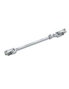 TAMA HPDS1TWMR DYNA-SYNC LIMITED MIRROR ROD