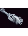 TAMA HPDS1TWMR DYNA-SYNC LIMITED MIRROR ROD