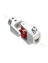 TAMA HPDS1TWMR DYNA-SYNC LIMITED MIRROR ROD