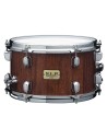 TAMA LBU127-SBG RULLANE 12"x07" S.L.P. BUBINGA
