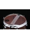 TAMA LBU127-SBG RULLANE 12"x07" S.L.P. BUBINGA