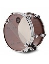 TAMA LBU127-SBG RULLANE 12"x07" S.L.P. BUBINGA