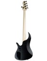 Markbass Gloxy Black Panther 5 BK RW Alain Caron