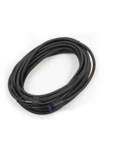 PATCH-1212HEX-10M
