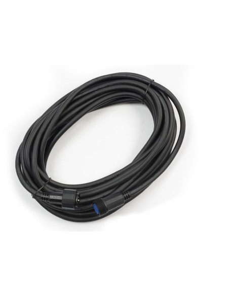 PATCH-1212HEX-10M