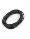 PATCH-1212HEX-10M