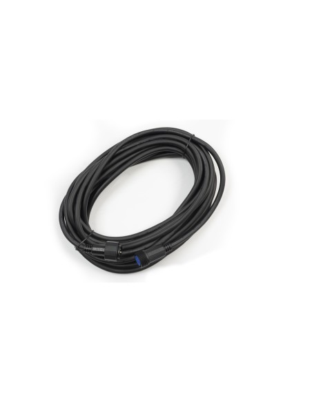 PATCH-1212HEX-10M