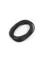 PATCH-1212HEX-10M