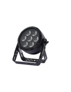IP-PAR-725-QUAD