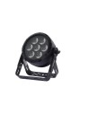 IP-PAR-725-QUAD