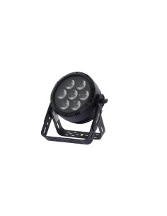 IP-PAR-725-QUAD 2