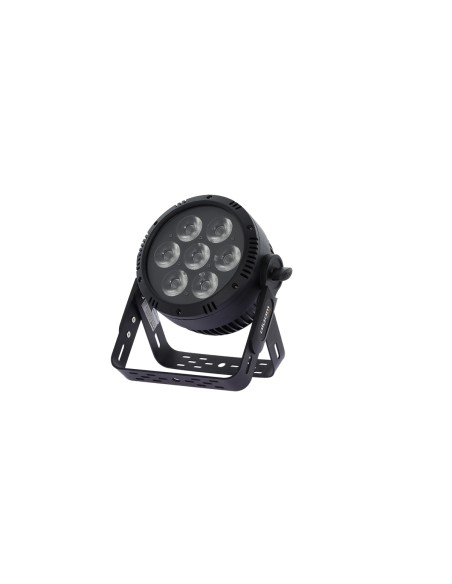 IP-PAR-725-QUAD