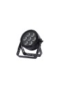 IP-PAR-725-QUAD