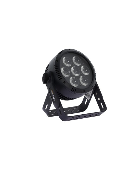 IP-PAR-725-QUAD