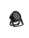 IP-PAR-725-QUAD