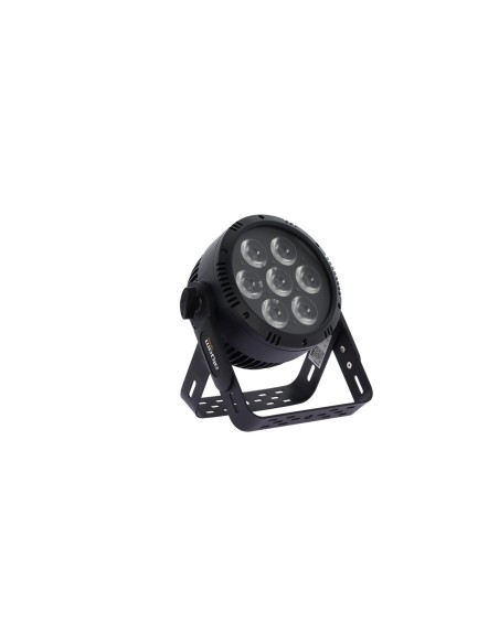 IP-PAR-725-QUAD