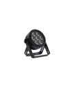 IP-PAR-725-QUAD