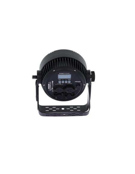 IP-PAR-725-QUAD