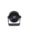 IP-PAR-725-QUAD