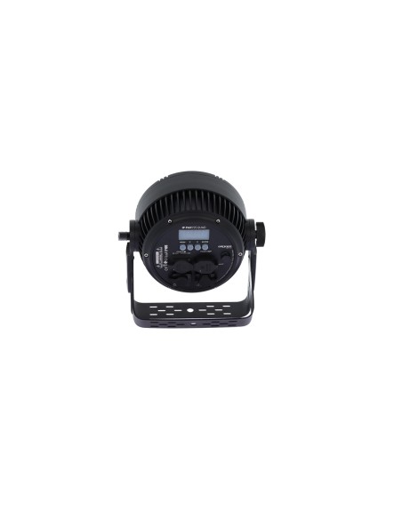 IP-PAR-725-QUAD