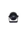 IP-PAR-725-QUAD