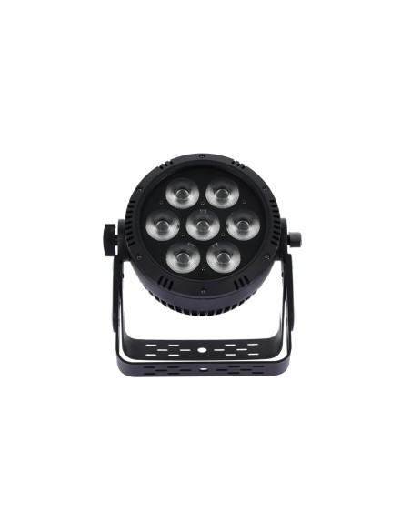 IP-PAR-725-QUAD