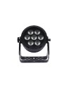 IP-PAR-725-QUAD