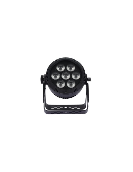 IP-PAR-725-QUAD