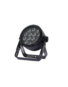 IP-PAR-1415-HEX