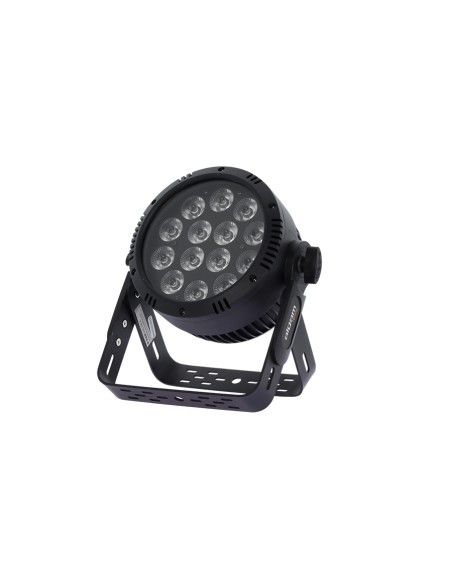 IP-PAR-1415-HEX