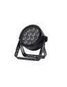 IP-PAR-1415-HEX