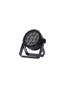 IP-PAR-1415-HEX 2