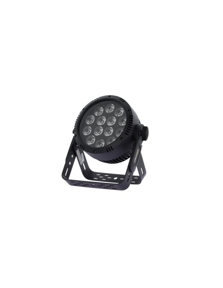 IP-PAR-1415-HEX