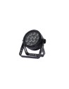IP-PAR-1415-HEX