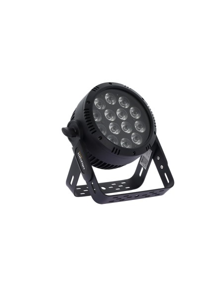 IP-PAR-1415-HEX