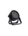 IP-PAR-1415-HEX