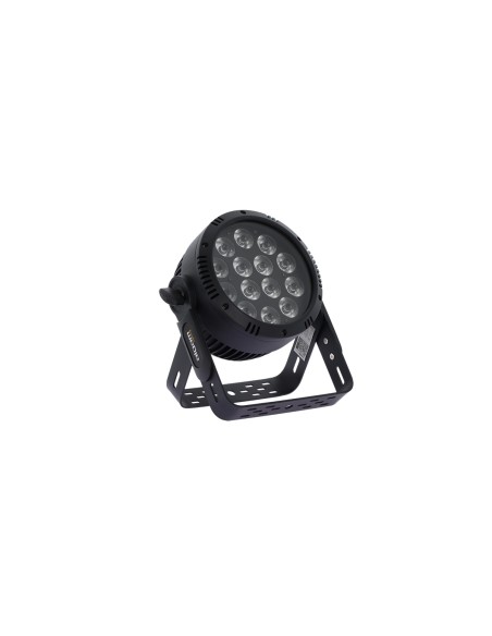 IP-PAR-1415-HEX