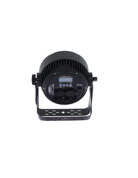 IP-PAR-1415-HEX