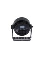 IP-PAR-1415-HEX