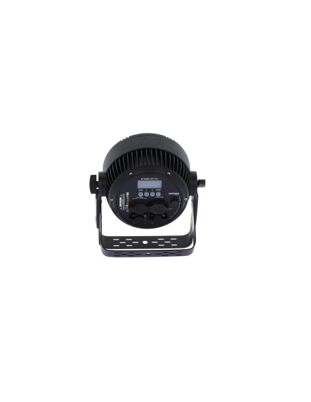 IP-PAR-1415-HEX