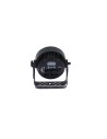 IP-PAR-1415-HEX