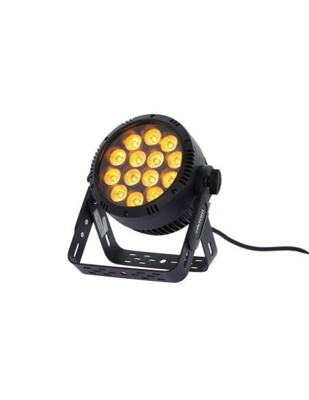 IP-PAR-1415-HEX