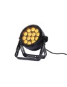 IP-PAR-1415-HEX