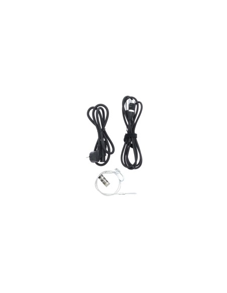 IP-PAR-1415-HEX